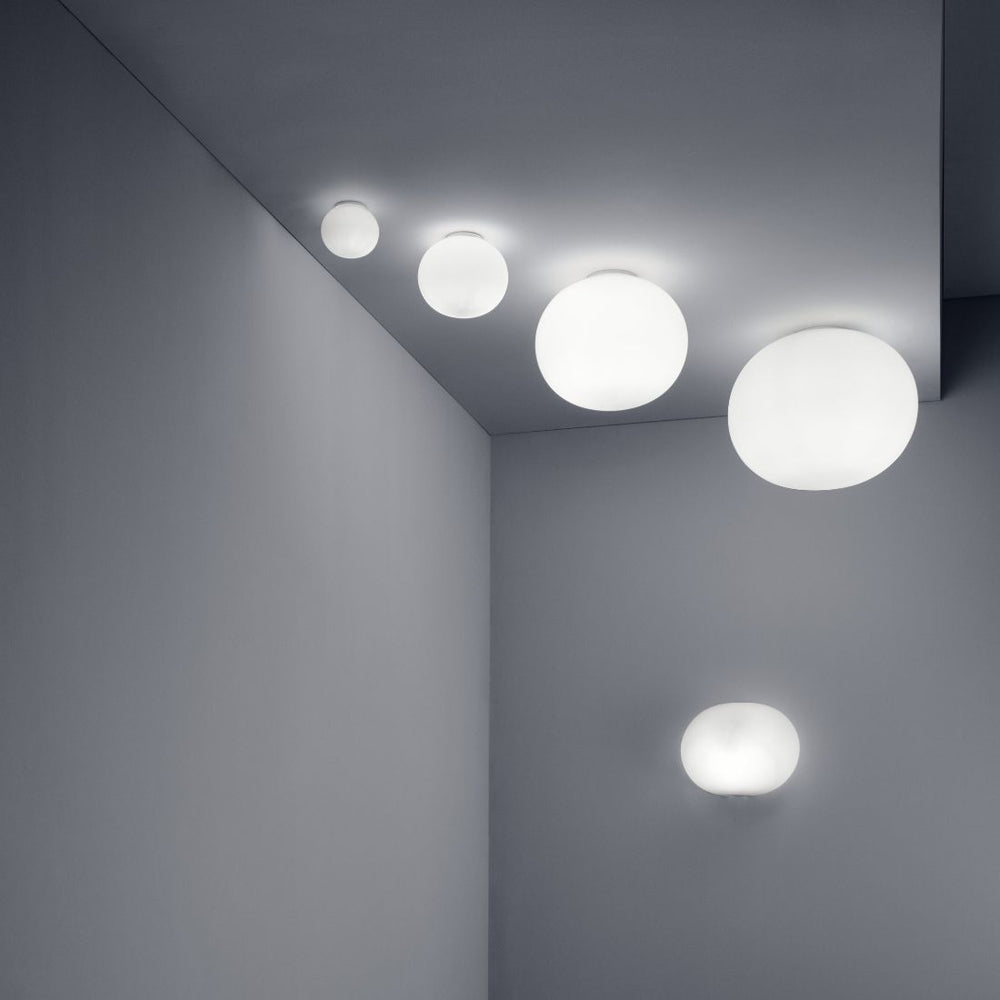 flos-minigloballcw2_1000x.jpg?