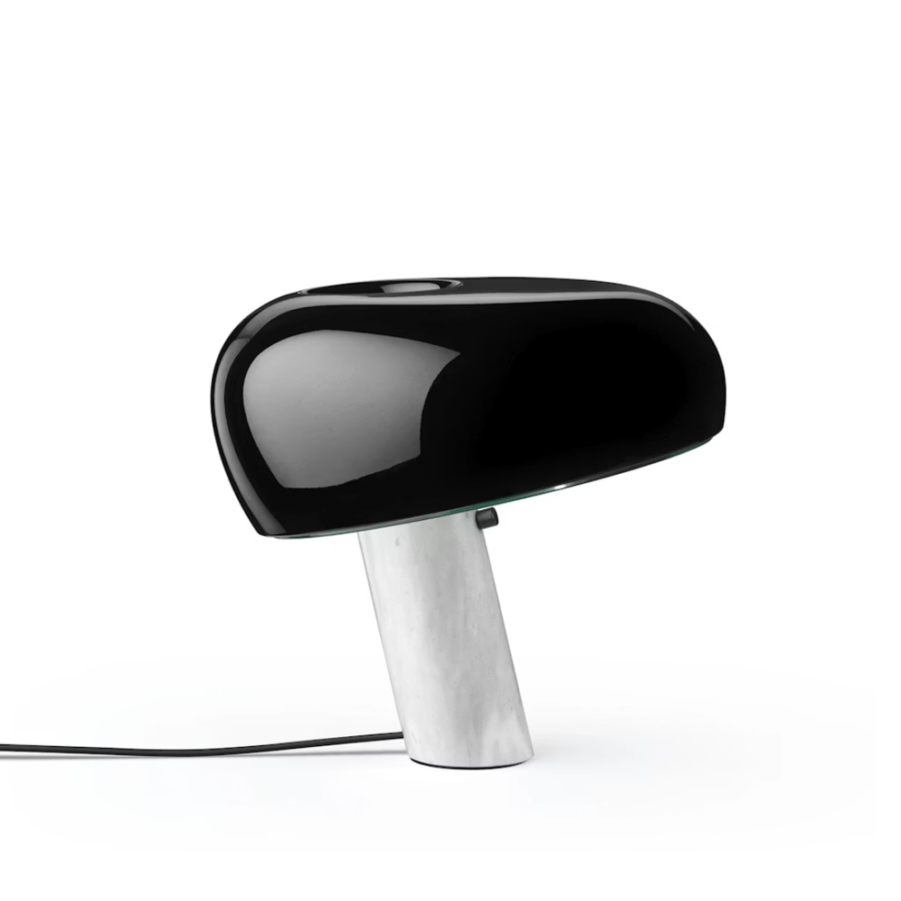 SNOOPY（スヌーピー）テーブルランプ | FLOS（フロス）の正規代理店