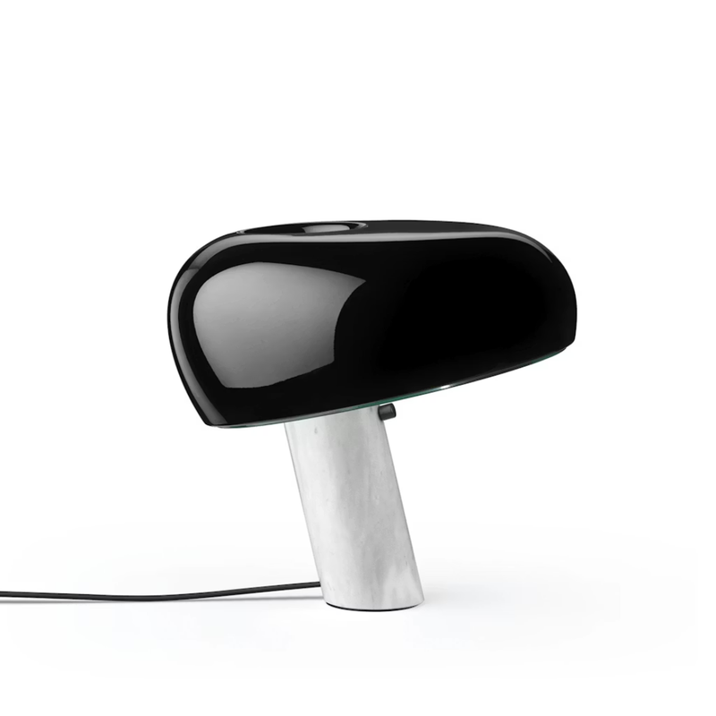 SNOOPY（スヌーピー）テーブルランプ | FLOS（フロス）の正規代理店