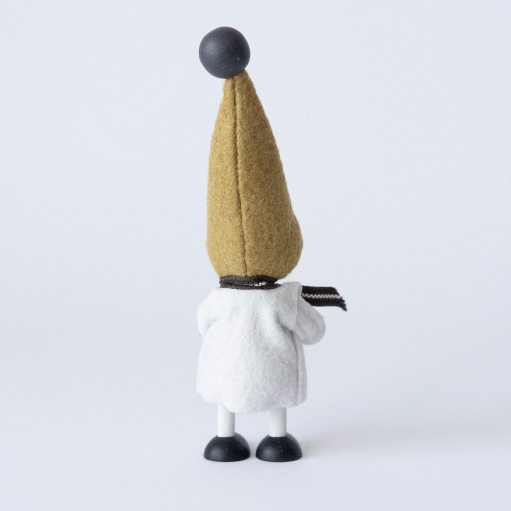 2024新作】NORDIKA nisse ジンジャークッキーを持った男の子 Jule 2024新作】NORDIKA nisse ジンジャークッキーを持った男の子 Jule