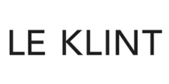 le klint レ・クリント
