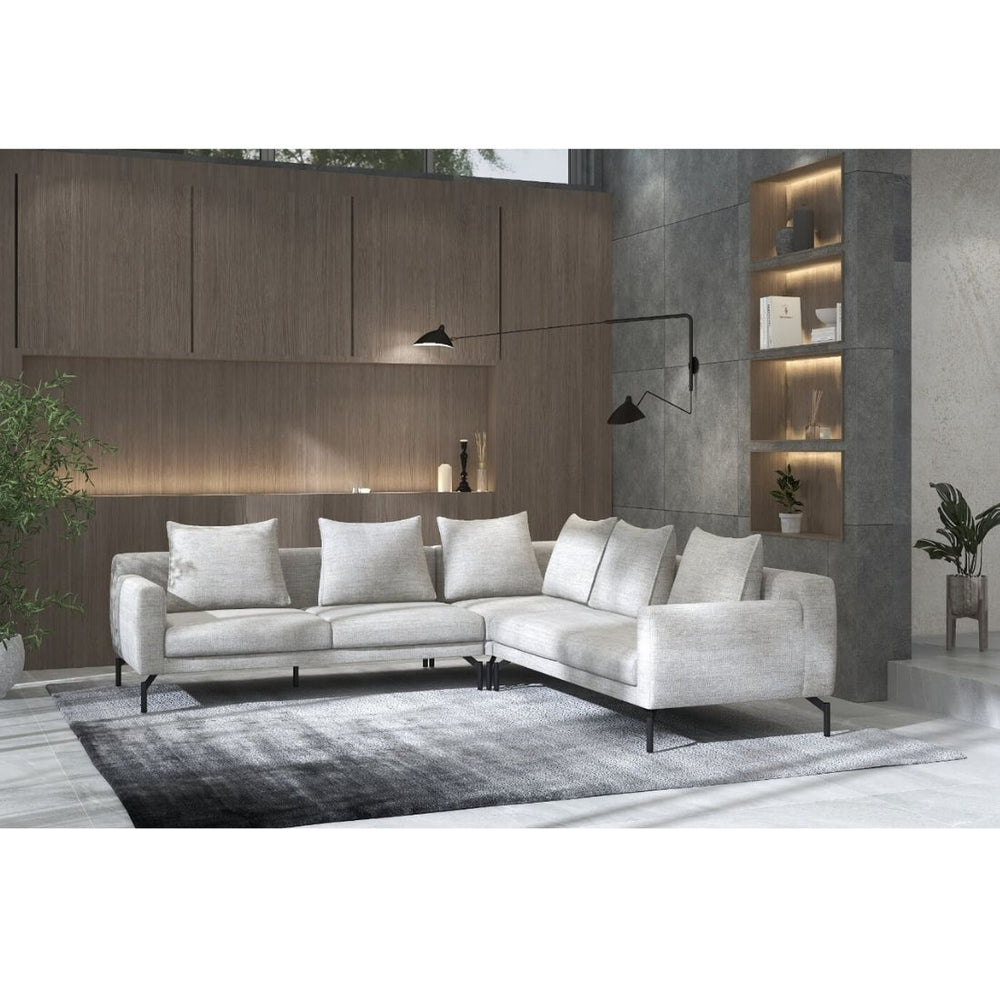 FLANNEL SOFA （フランネルソファ） | 正規代理店 Shinc lab