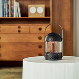 トランスペアレント ライトスピーカー 【全2色】| TRANSPARENT（トランスペアレント）Light Speaker Bluetooth