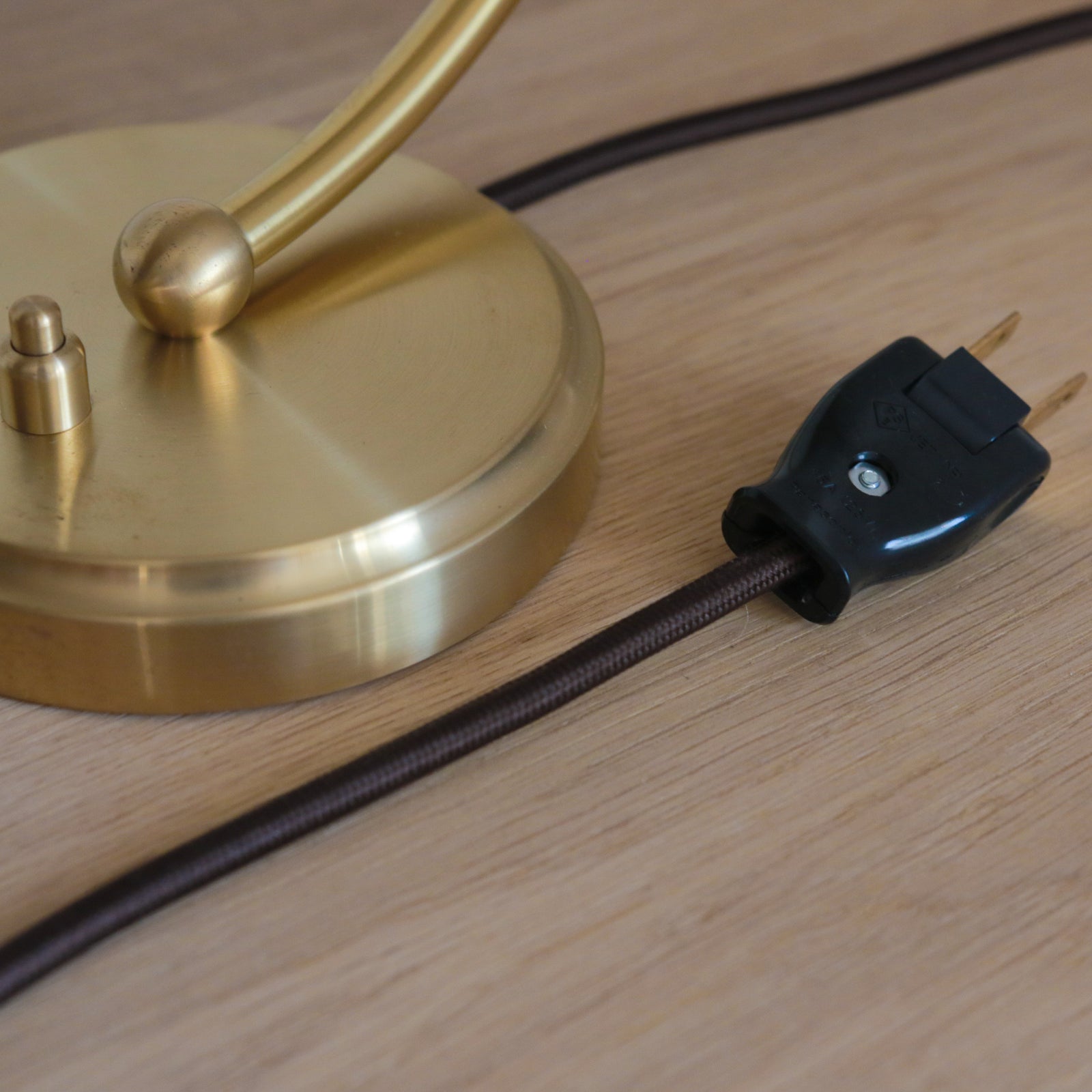 ルナ　0210 新品)GLASHUTTE ORIGINAL グラスヒュッテ オリジナル パノ