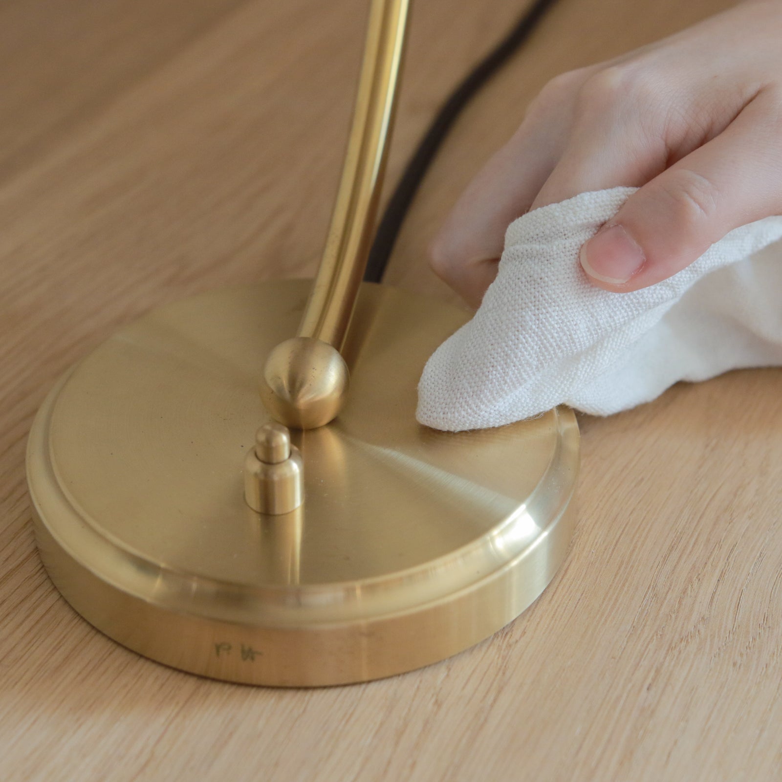 ルナ　0210 新品)GLASHUTTE ORIGINAL グラスヒュッテ オリジナル パノ