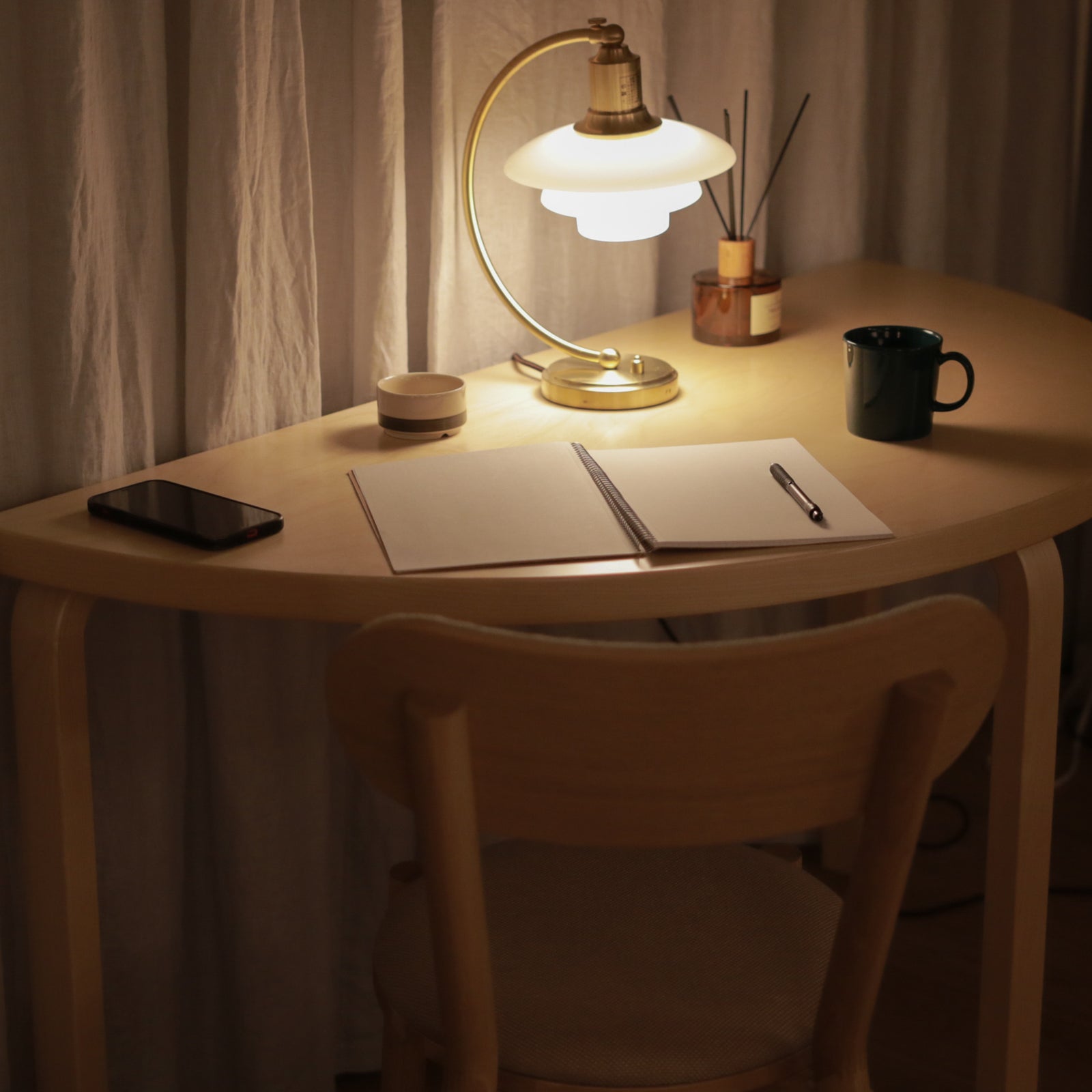 ニンナ NINNA ルセン LUSEN 美品 Honeywell BZE6-2RN-S Micro Switch L74 15A 125, 250 OR 480 VAC; 2A