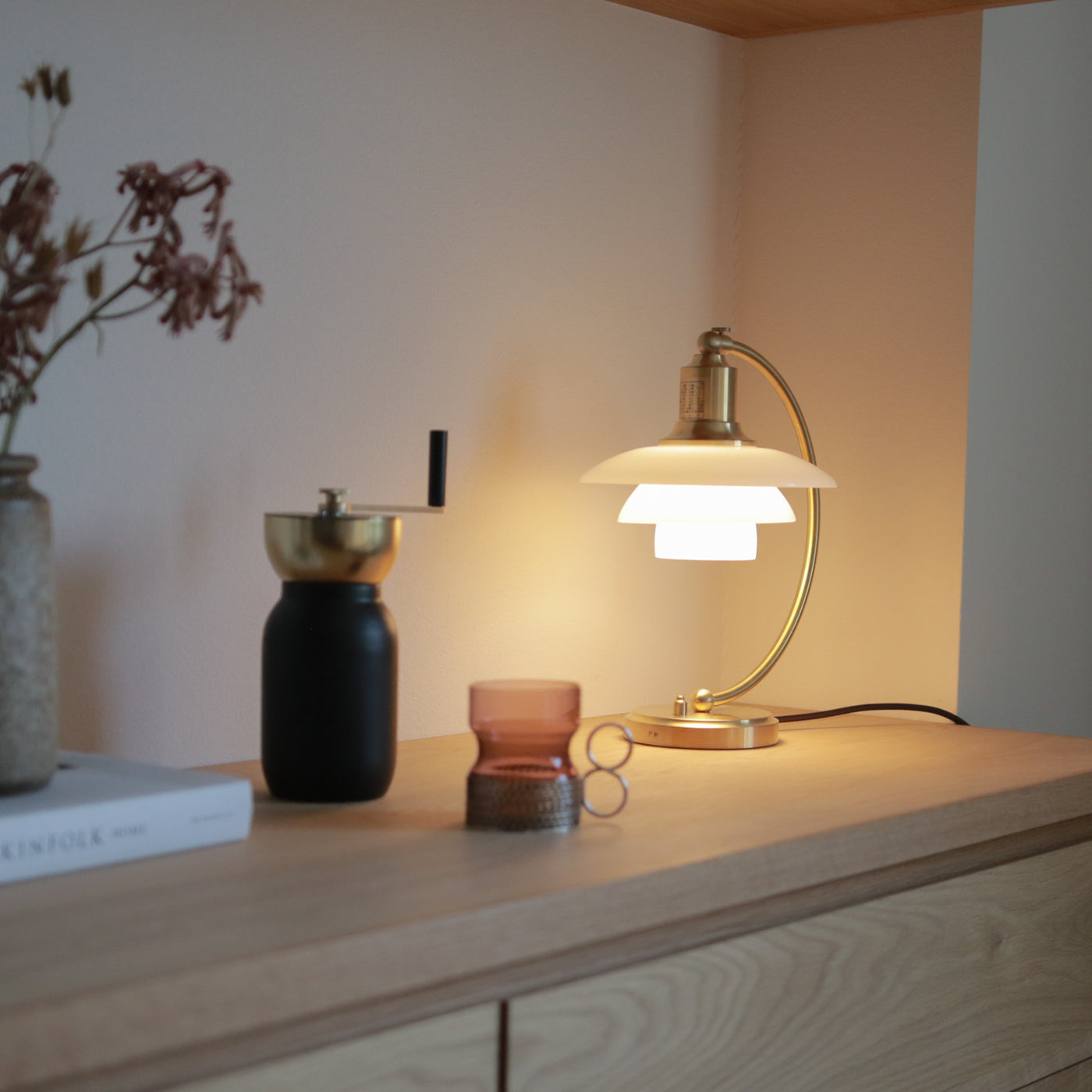 るな カード検索 ｜ Z/X - Zillions of enemy X - ゼクス公式サイト