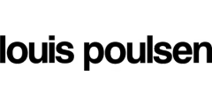louis poulsen