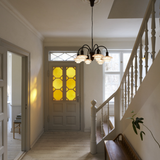 PH 1/1 シャンデリア Centenary Edition（3灯 / 6灯 / 9灯）  | ルイスポールセン