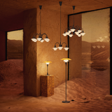 PH 1/1 シャンデリア Centenary Edition（3灯 / 6灯 / 9灯）  | ルイスポールセン