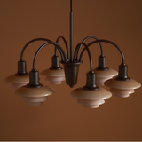 PH 1/1 シャンデリア Centenary Edition（3灯 / 6灯 / 9灯）  | ルイスポールセン