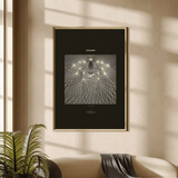 PH 1/1 シャンデリア Centenary Edition（3灯 / 6灯 / 9灯）  | ルイスポールセン