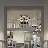 PH 1/1 シャンデリア Centenary Edition（3灯 / 6灯 / 9灯）  | ルイスポールセン