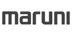MARUNI COLLECTION