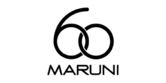 マルニ60