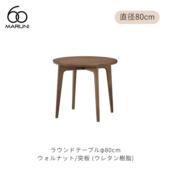 MARUNI60（マルニ60） – Shinc lab.(シンクラボ)