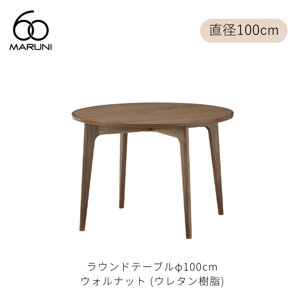 MARUNI60（マルニ60） – Shinc lab.(シンクラボ)