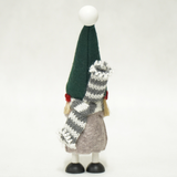 【2025年新作】NORDIKA nisse ベリー摘みの女の子