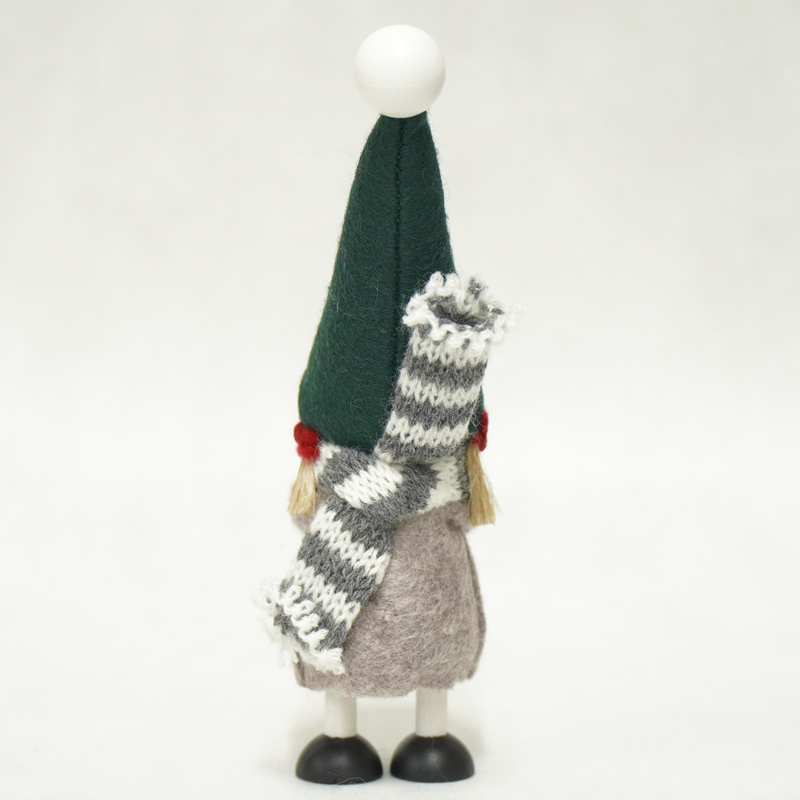 【2025年新作】NORDIKA nisse ベリー摘みの女の子