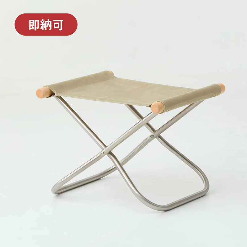 Nychair X Oil Finish(オイルフィニッシュ)セージグリーン Nychair X Oil Finish(オイルフィニッシュ)セージグリーン