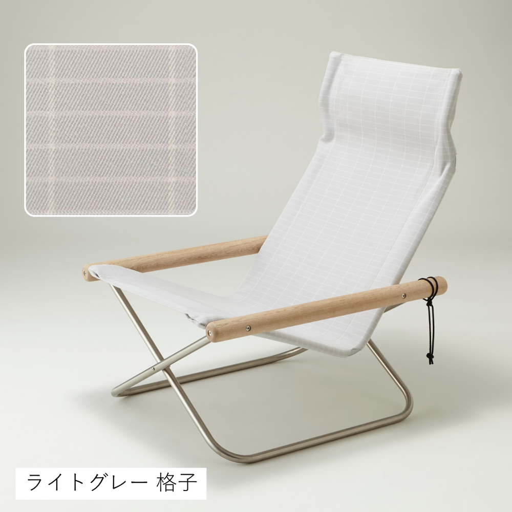 nychair-shikiri-ss6_1000x.png?