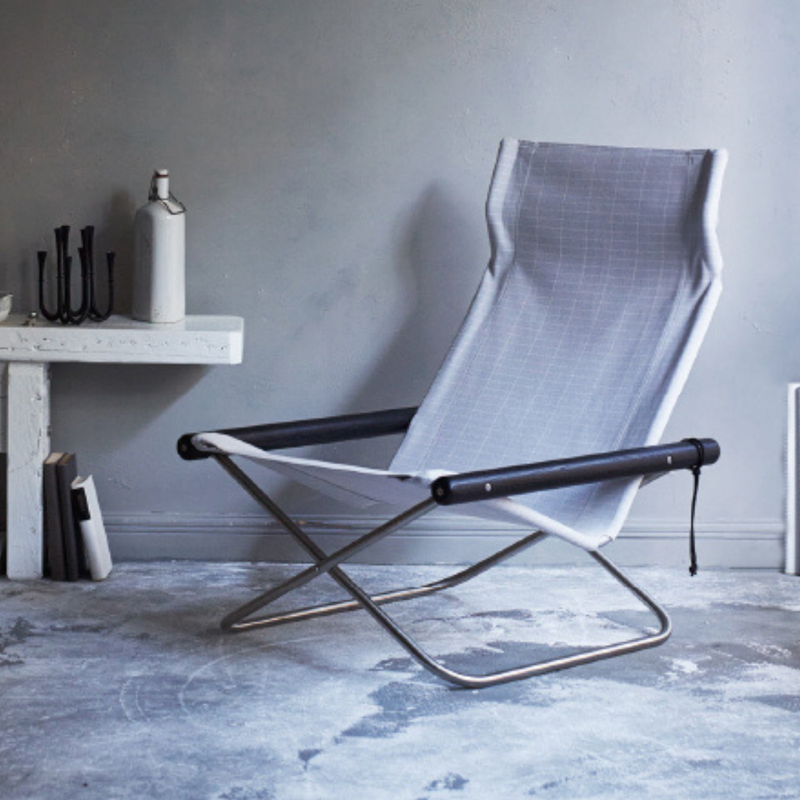 ★ジモティ割あり★ Calligaris チェアー クリアパープル H80.5×D47.8×W44 クリーニング済み TJ2440 Nychair X ロッキング シキリ | ニーチェアエックスの正規販売店 Shinc