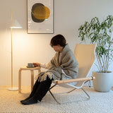 Nychair X （ニーチェア エックス）冬