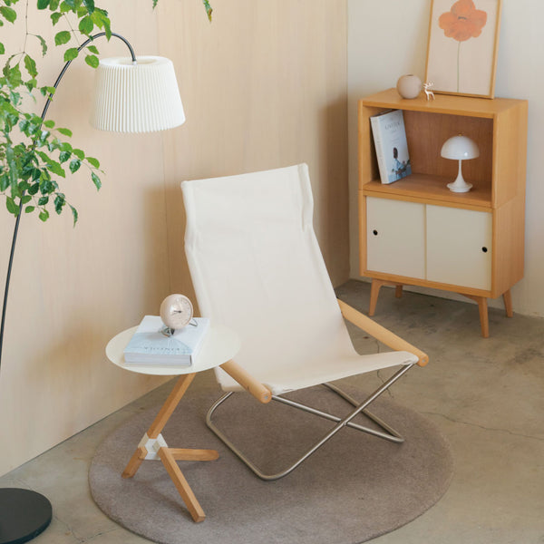 Nychair X　ニーチェアエックス nychair-x_377884e7-7d85-4cd7-