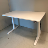 【アウトレット】 Tyde 2  Home Desk（タイド2ホームデスク）長方形（1200×700mm）  | vitra （ヴィトラ）