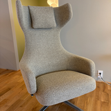 【アウトレット】Grand Repos  グラン レポ | vitra（ヴィトラ）