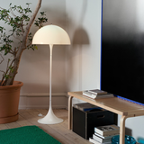 パンテラ フロアランプ | ルイスポールセン