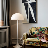 パンテラ フロアランプ | ルイスポールセン