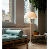 パンテラ フロアランプ | ルイスポールセン