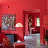 パンテラ フロアランプ | ルイスポールセン