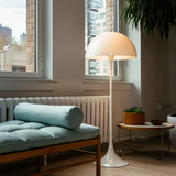 パンテラ フロアランプ | ルイスポールセン