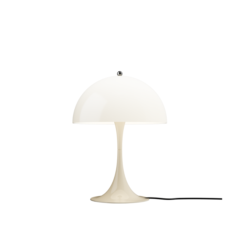 Louis Poulsen（ルイスポールセン） | Panthella 320 Table（パンテラ 320 テーブル） テーブルランプ
