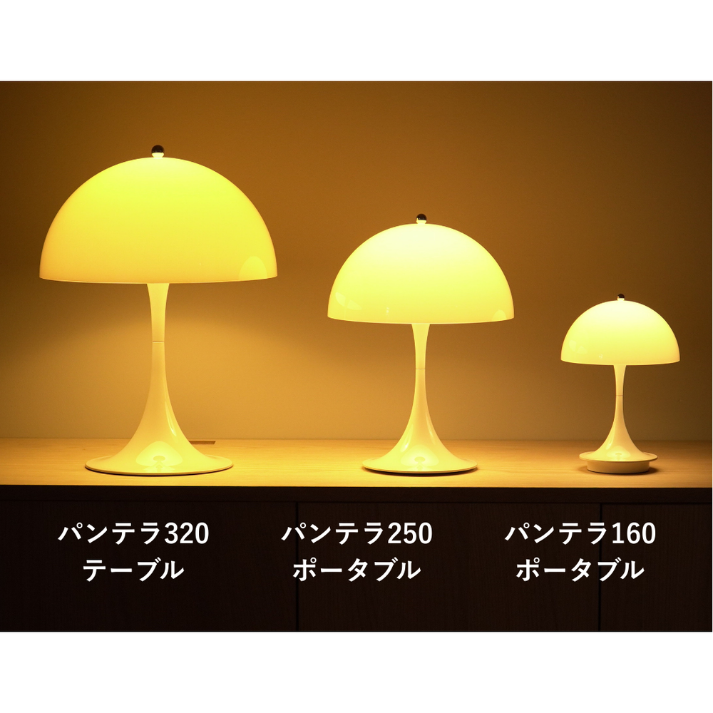 ジョルディ-・ラバンダ　L.A Pool 61Ot2yRw0FL._AC_UF894,