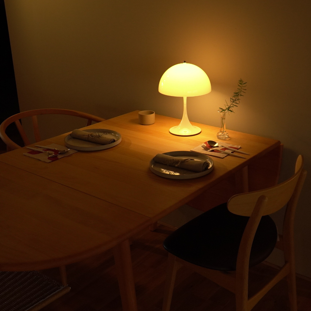 ジョルディ-・ラバンダ　L.A Pool 61Ot2yRw0FL._AC_UF894,