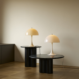 Louis Poulsen（ルイスポールセン） | Panthella 320 Table（パンテラ 320 テーブル） テーブルランプ