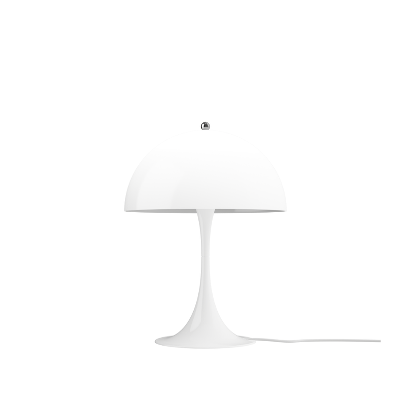 Louis Poulsen（ルイスポールセン） | Panthella 320 Table（パンテラ 320 テーブル） テーブルランプ