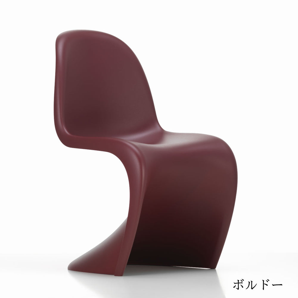 正規販売店】Vitra.（ヴィトラ） パントンチェア |Shinc lab.(シンクラボ) 北欧インテリア