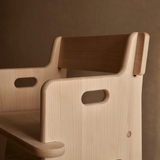 CH410 Peter's Chair（ピーターズチェア） | カールハンセン&サン