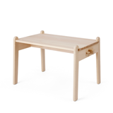 CH411 Peter's Table（ピーターズテーブル） | カールハンセン&サン