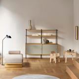 CH410 Peter's Chair（ピーターズチェア） | カールハンセン&サン