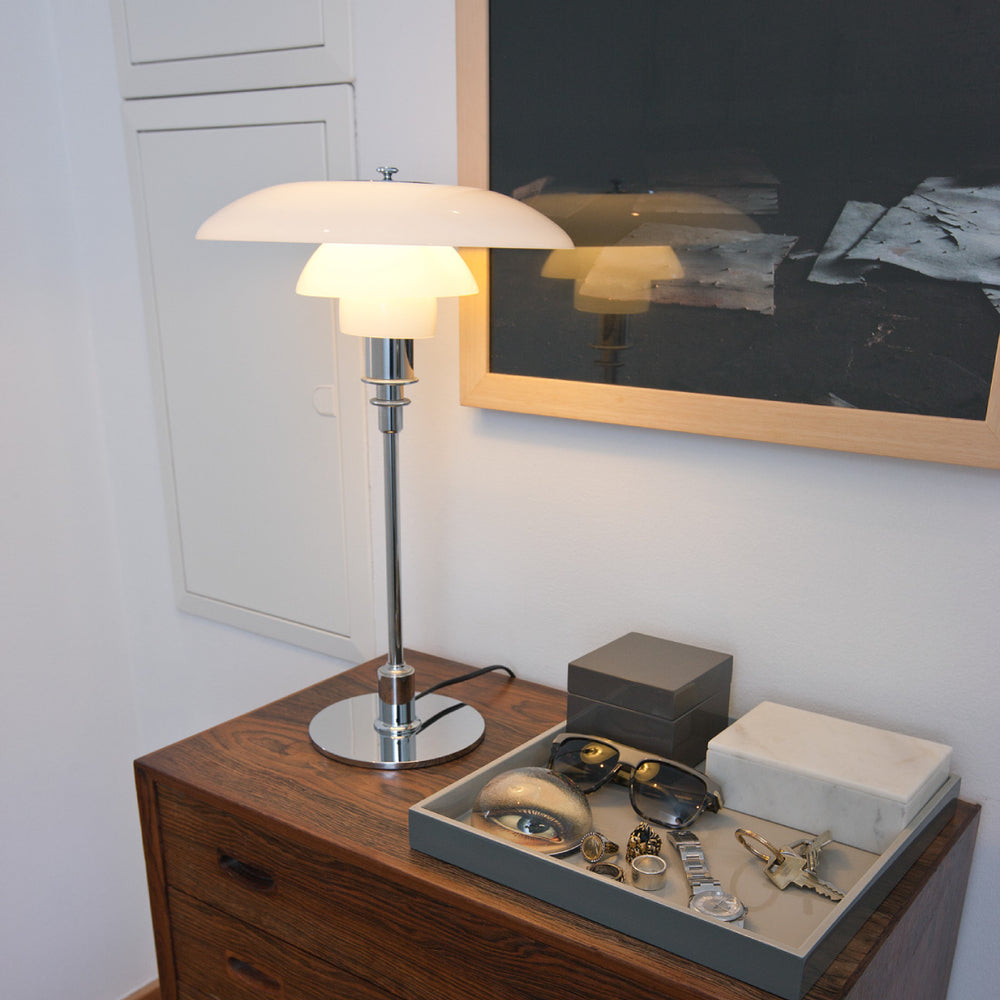 エルソルランプ ACME Furniture EL SOL LAMP / アクメファニチャー エルソル