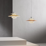 PH 5 ペンダントライト (全22色) | ルイスポールセン