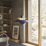 PH 5 ペンダントライト (全22色) | ルイスポールセン