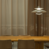 PH 5 ペンダントライト (全22色) | ルイスポールセン