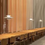 PH 5 ペンダントライト (全22色) | ルイスポールセン