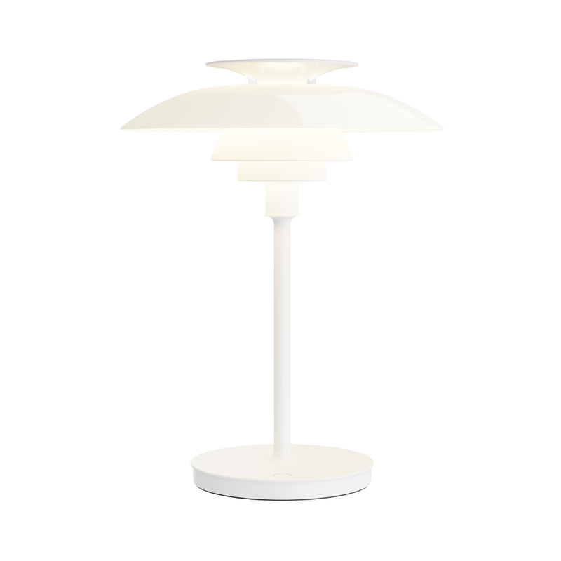 PH80 ポータブルランプ | ルイスポールセン